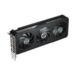 Gigabyte Eagle Max OC GeForce RTX 5060 8GB GDDR7 2640MHz Triple-Fan (Boxed) — Buy in Cyprus with Fast Delivery
