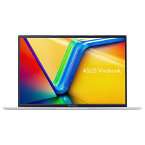 ASUS Vivobook 16 M1605YA-MB602W 16' WUXGA R5-7430U 16GB 1TB Win11 — Buy in Cyprus with Fast Delivery