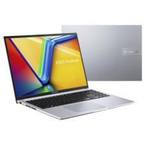 ASUS Vivobook 16 M1605YA-MB602W 16' WUXGA R5-7430U 16GB 1TB Win11 — Buy in Cyprus with Fast Delivery