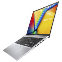 ASUS Vivobook 16 M1605YA-MB602W 16' WUXGA R5-7430U 16GB 1TB Win11 — Buy in Cyprus with Fast Delivery