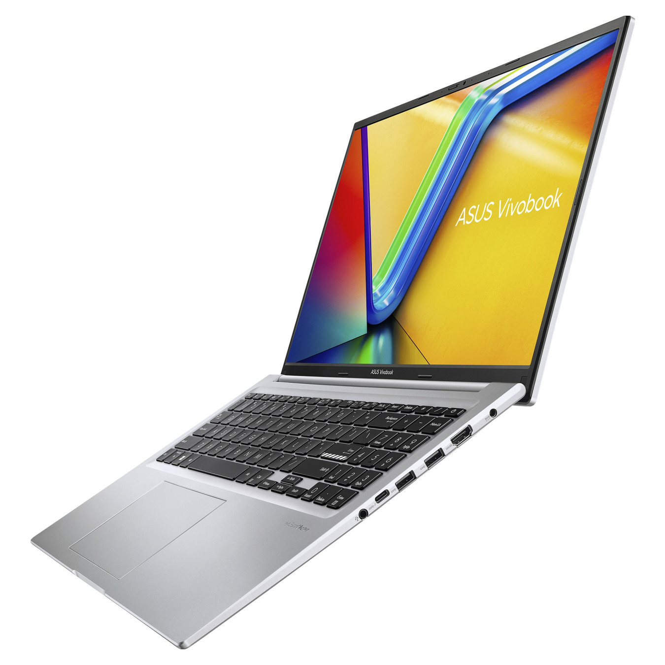 ASUS Vivobook 16 M1605YA-MB602W 16' WUXGA R5-7430U 16GB 1TB Win11 — Buy in Cyprus with Fast Delivery