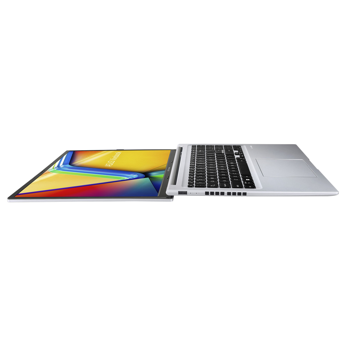 ASUS Vivobook 16 M1605YA-MB602W 16' WUXGA R5-7430U 16GB 1TB Win11 — Buy in Cyprus with Fast Delivery