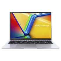 ASUS Vivobook 16 M1605YA-MB602W 16' WUXGA R5-7430U 16GB 1TB Win11 — Buy in Cyprus with Fast Delivery