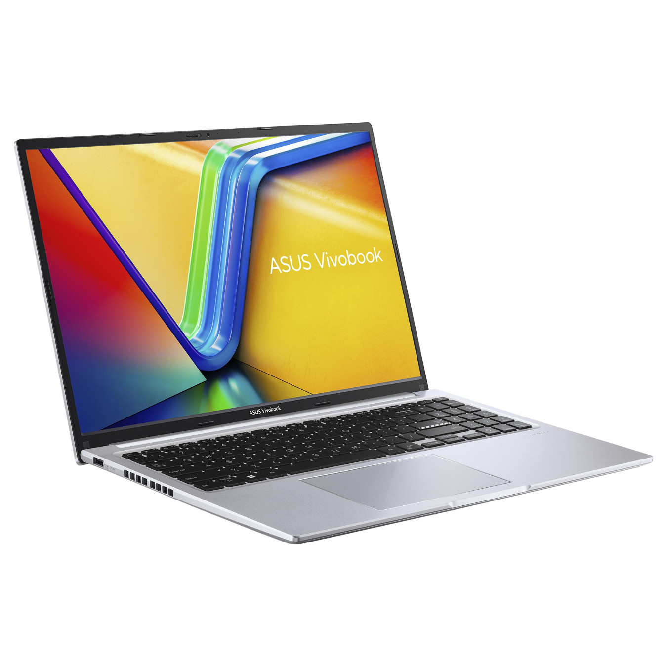ASUS Vivobook 16 M1605YA-MB602W 16' WUXGA R5-7430U 16GB 1TB Win11 — Buy in Cyprus with Fast Delivery