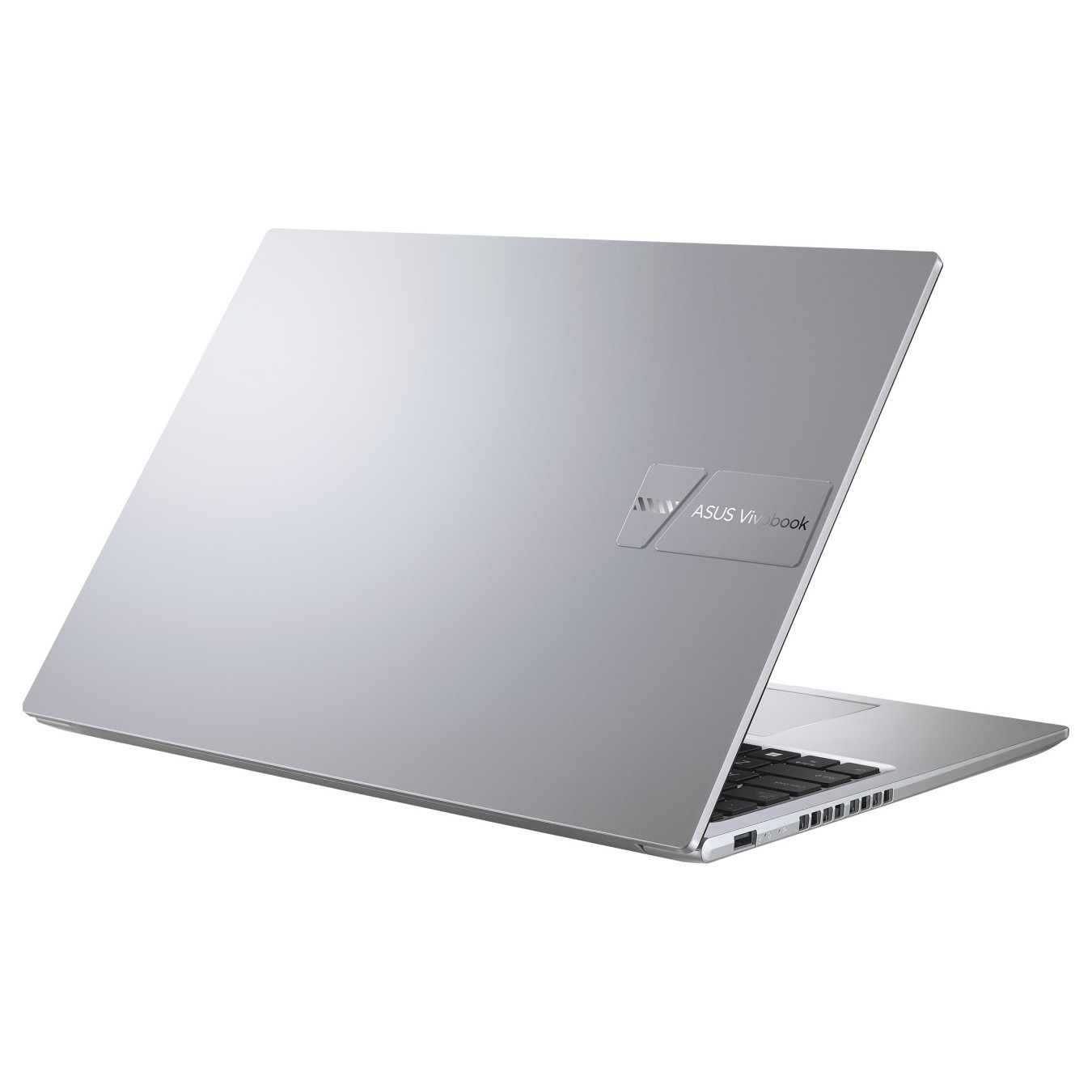 ASUS Vivobook 16 M1605YA-MB602W 16' WUXGA R5-7430U 16GB 1TB Win11 — Buy in Cyprus with Fast Delivery