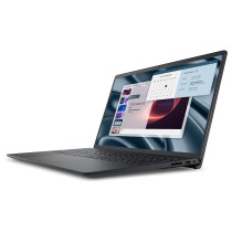 Dell Pro 15 Essential PV15255 AMD R5 7520U 8GB 512GB SSD 15.6' FHD AMD Radeon W11 Pro 1Y Basic Onsite