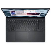 Dell Pro 15 Essential PV15255 AMD R5 7520U 8GB 512GB SSD 15.6' FHD AMD Radeon W11 Pro 1Y Basic Onsite