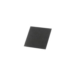 Thermal Grizzly Carbonaut 32x32mm Reusable Carbon Thermal Pad (Boxed) — Buy in Cyprus with Fast Delivery