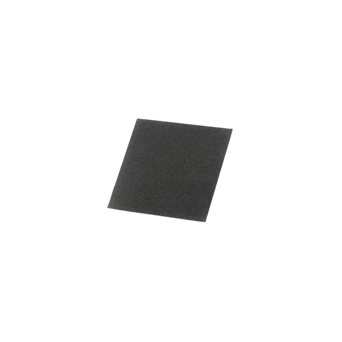 Thermal Grizzly Carbonaut 32x32mm Reusable Carbon Thermal Pad (Boxed) — Buy in Cyprus with Fast Delivery