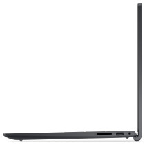 Dell Pro 15 Essential PV15255 AMD R5 7520U 8GB 512GB SSD 15.6' FHD AMD Radeon W11 Pro 1Y Basic Onsite