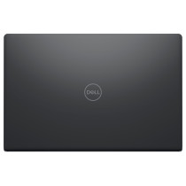 Dell Pro 15 Essential PV15255 AMD R5 7520U 8GB 512GB SSD 15.6' FHD AMD Radeon W11 Pro 1Y Basic Onsite