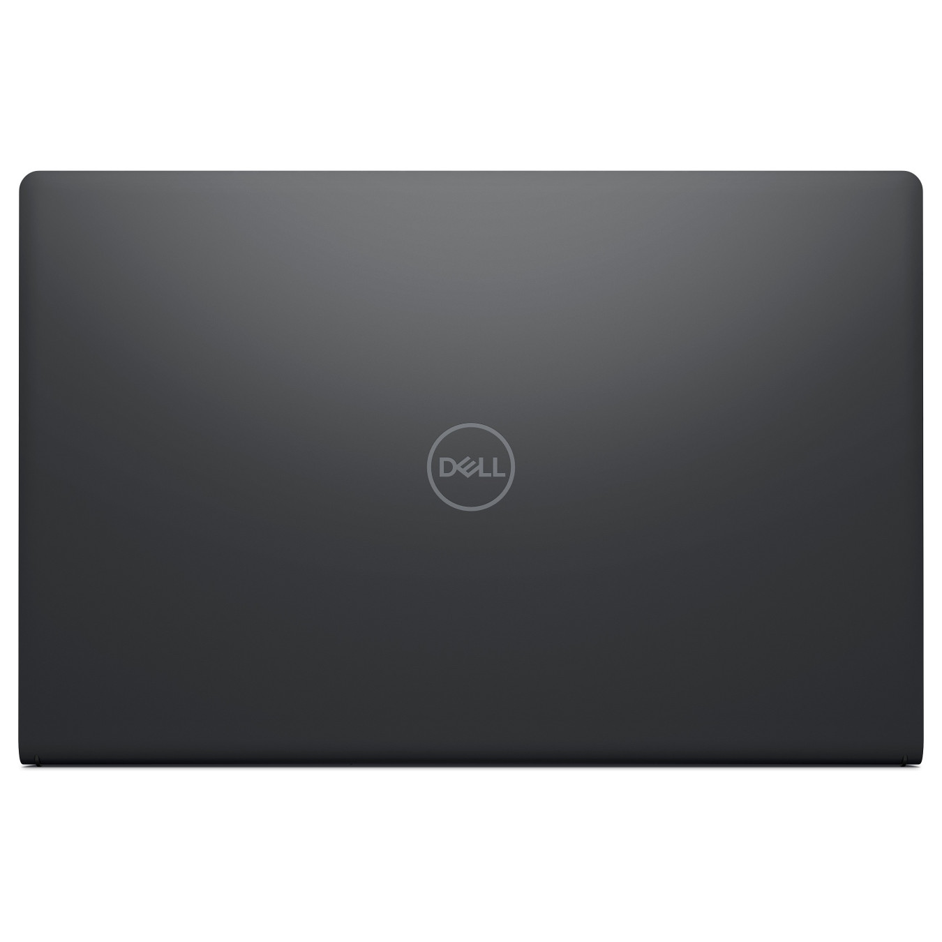 Dell Pro 15 Essential PV15255 AMD R5 7520U 8GB 512GB SSD 15.6' FHD AMD Radeon W11 Pro 1Y Basic Onsite
