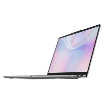 Lenovo IdeaPad Slim 5 16AKP10 16' WUXGA Ryzen AI 5 330 16GB 512GB SSD Win11 — Buy in Cyprus with Fast Delivery