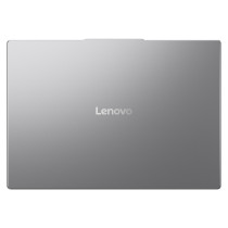 Lenovo IdeaPad Slim 5 16AKP10 16' WUXGA Ryzen AI 5 330 16GB 512GB SSD Win11 — Buy in Cyprus with Fast Delivery