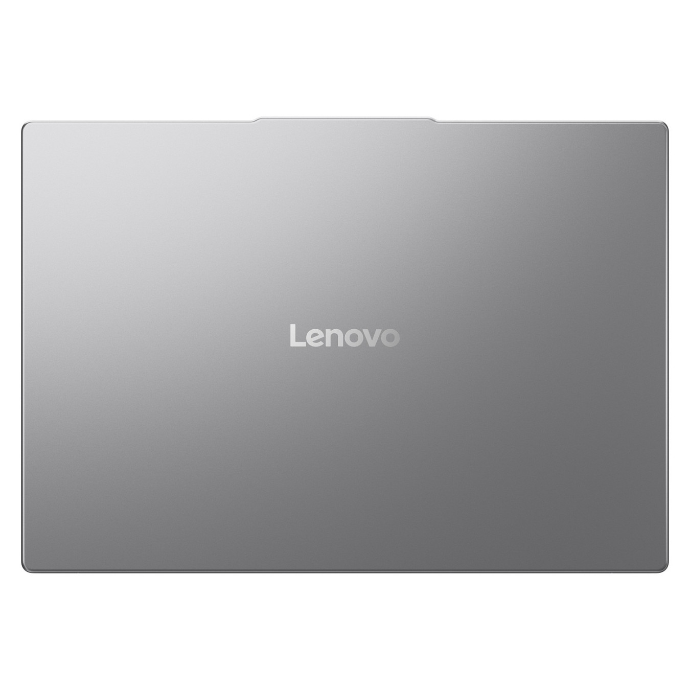 Lenovo IdeaPad Slim 5 16AKP10 16' WUXGA Ryzen AI 5 330 16GB 512GB SSD Win11 — Buy in Cyprus with Fast Delivery