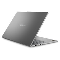 Lenovo IdeaPad Slim 5 16AKP10 16' WUXGA Ryzen AI 5 330 16GB 512GB SSD Win11 — Buy in Cyprus with Fast Delivery