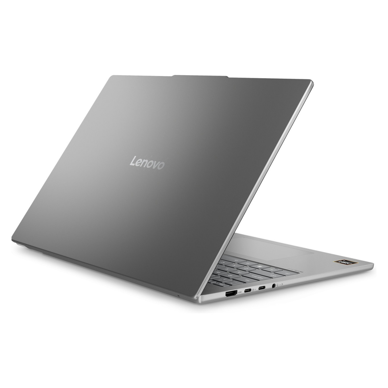 Lenovo IdeaPad Slim 5 16AKP10 16' WUXGA Ryzen AI 5 330 16GB 512GB SSD Win11 — Buy in Cyprus with Fast Delivery