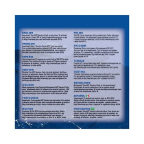 Z APC Extended Warranty ServicePack — Buy in Cyprus with Fast Delivery