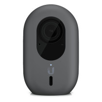 Z Ubiquiti UACC-G4-INS-Cover-Dark Grey — Buy in Cyprus with Fast Delivery