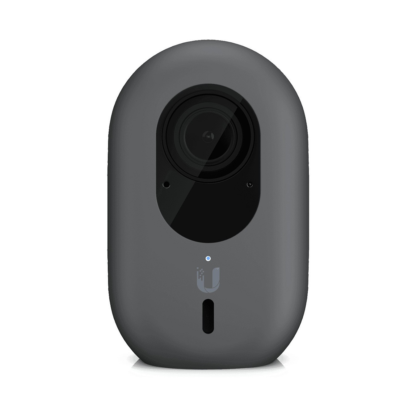Z Ubiquiti UACC-G4-INS-Cover-Dark Grey — Buy in Cyprus with Fast Delivery