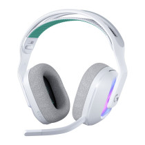 Logitech PC VOSS CDM WHITE — Buy in Cyprus with Fast Delivery