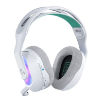 Logitech PC VOSS CDM WHITE — Buy in Cyprus with Fast Delivery