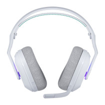Logitech PC VOSS CDM WHITE — Buy in Cyprus with Fast Delivery