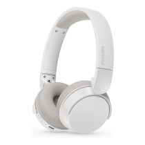 Philips TAH3209WT 00 wei — Buy in Cyprus with Fast Delivery