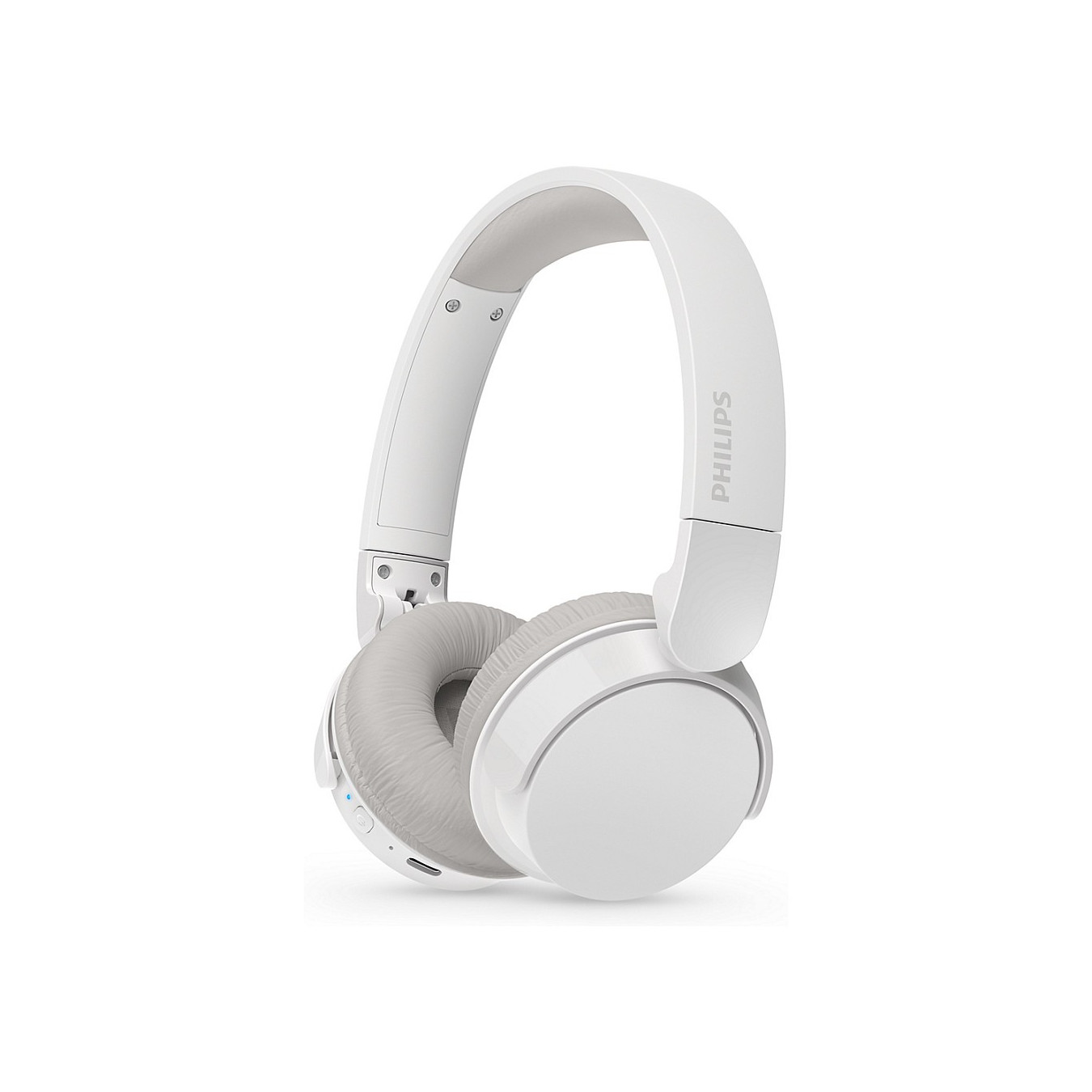 Philips TAH3209WT 00 wei — Buy in Cyprus with Fast Delivery