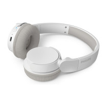 Philips TAH3209WT 00 wei — Buy in Cyprus with Fast Delivery