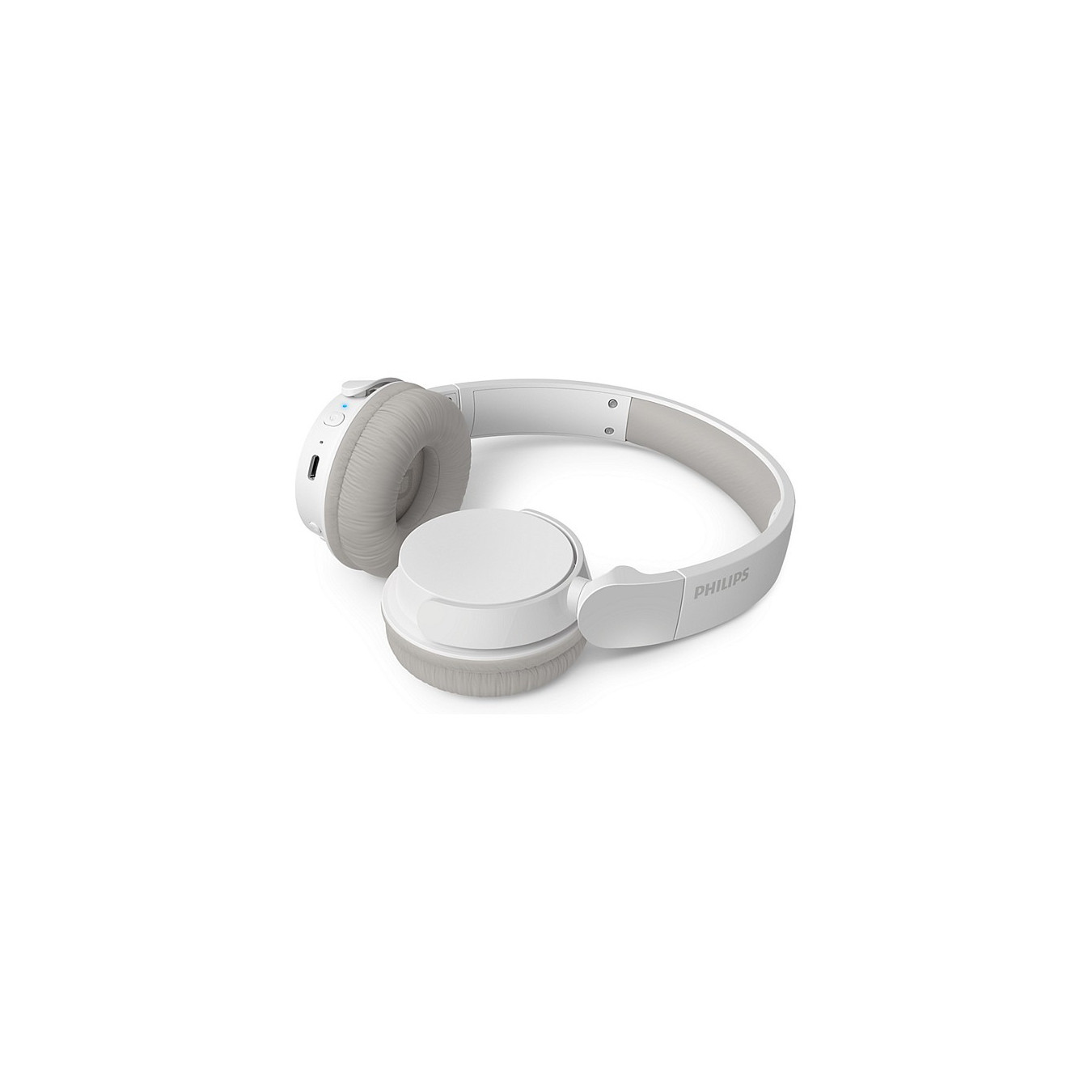 Philips TAH3209WT 00 wei — Buy in Cyprus with Fast Delivery
