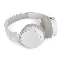 Philips TAH3209WT 00 wei — Buy in Cyprus with Fast Delivery
