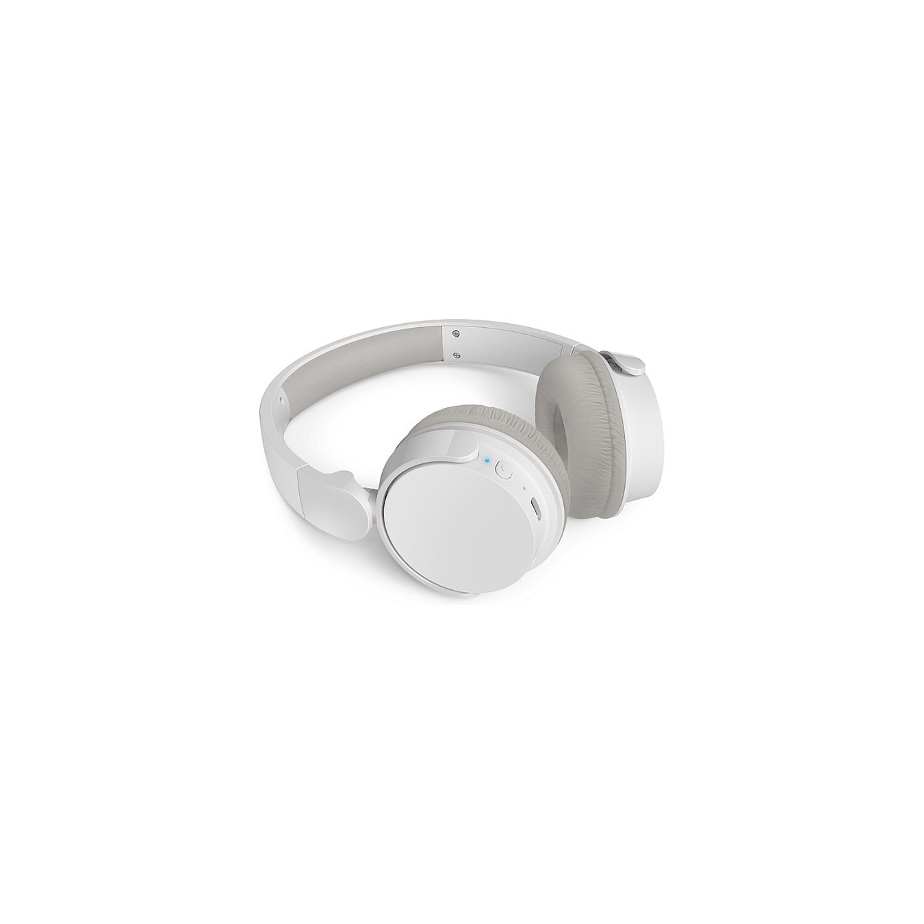 Philips TAH3209WT 00 wei — Buy in Cyprus with Fast Delivery