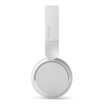 Philips TAH3209WT 00 wei — Buy in Cyprus with Fast Delivery