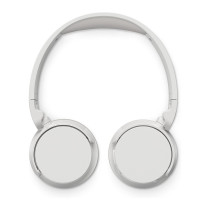 Philips TAH3209WT 00 wei — Buy in Cyprus with Fast Delivery