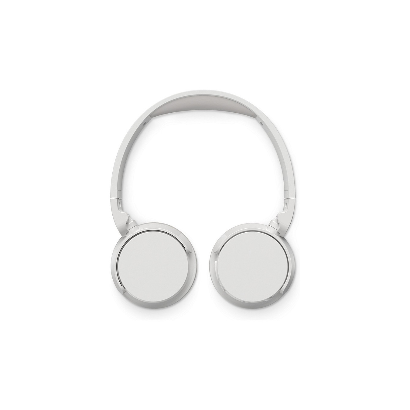 Philips TAH3209WT 00 wei — Buy in Cyprus with Fast Delivery