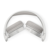Philips TAH3209WT 00 wei — Buy in Cyprus with Fast Delivery