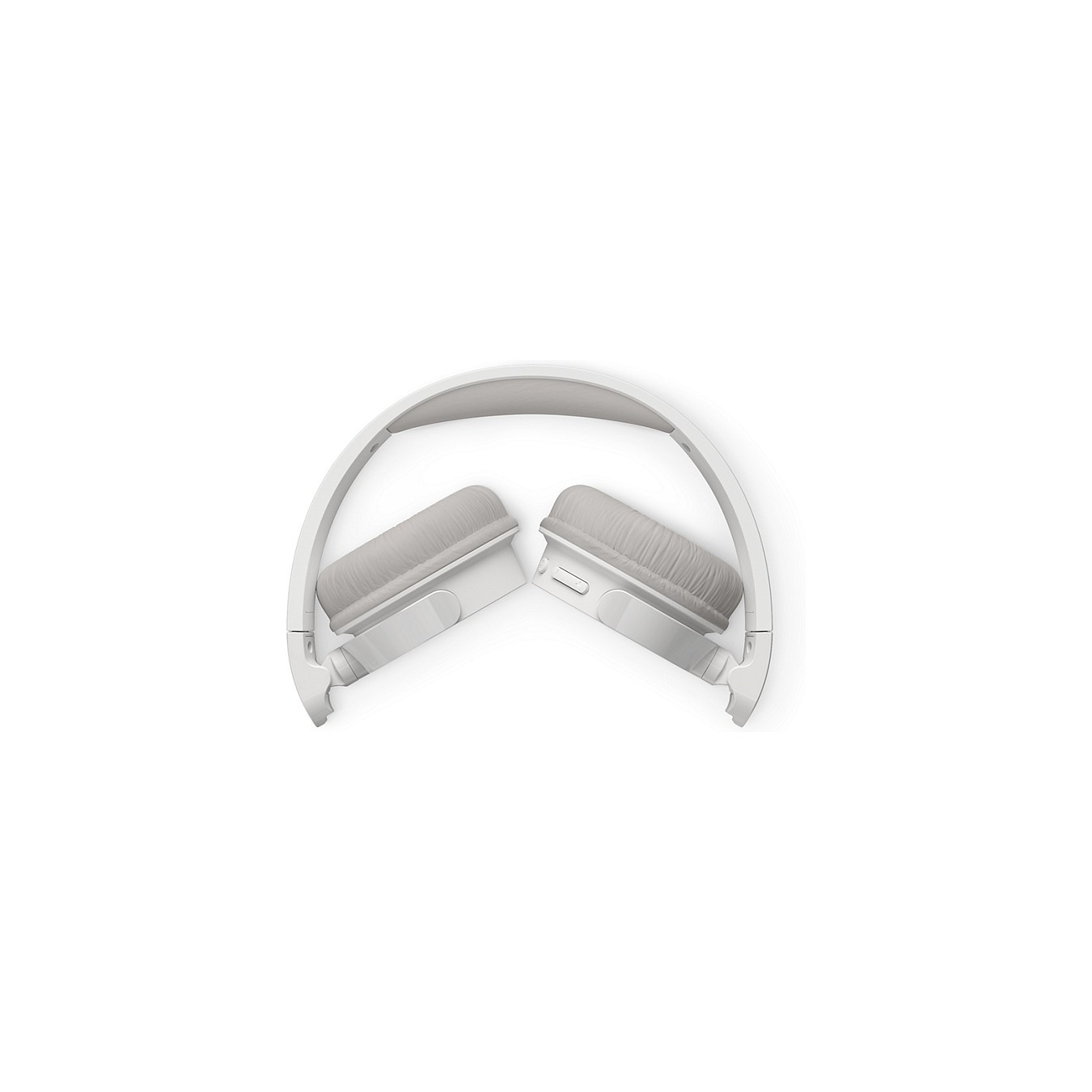 Philips TAH3209WT 00 wei — Buy in Cyprus with Fast Delivery