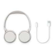 Philips TAH3209WT 00 wei — Buy in Cyprus with Fast Delivery