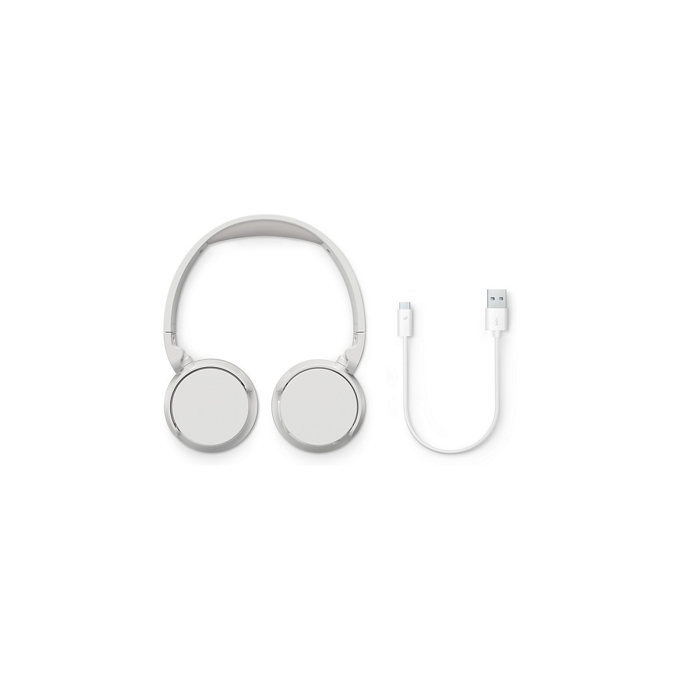 Philips TAH3209WT 00 wei — Buy in Cyprus with Fast Delivery