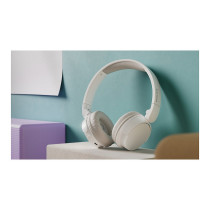 Philips TAH3209WT 00 wei — Buy in Cyprus with Fast Delivery