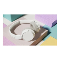Philips TAH3209WT 00 wei — Buy in Cyprus with Fast Delivery