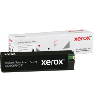 Xerox Everyday Tinte 006R04211 Schwarz alternativ zu HP Tinte 973X L0S07AE — Buy in Cyprus with Fast Delivery