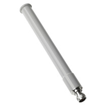 Cisco 2.4 GHZ 4DBI 5 GHZ 7DBI DUAL — Buy in Cyprus with Fast Delivery