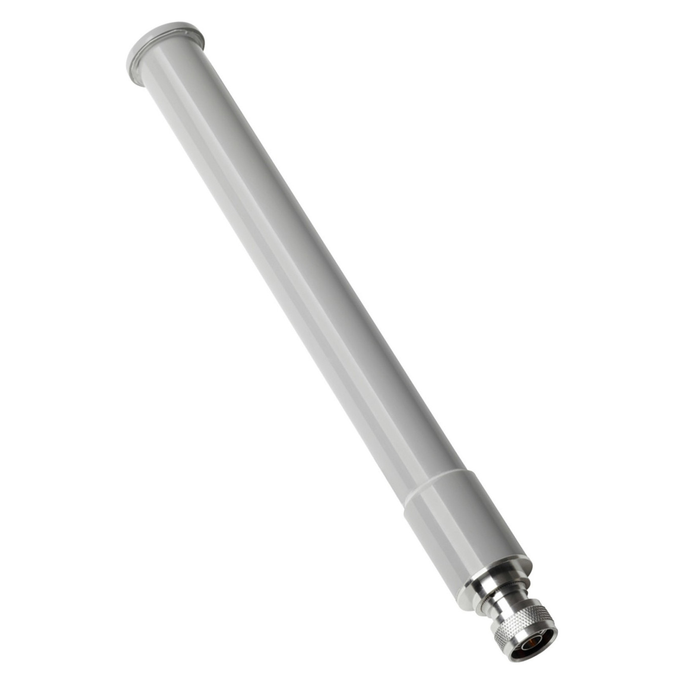 Cisco 2.4 GHZ 4DBI 5 GHZ 7DBI DUAL — Buy in Cyprus with Fast Delivery