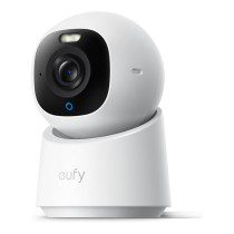 EufyCam E30 4K Wi-Fi — Buy in Cyprus with Fast Delivery