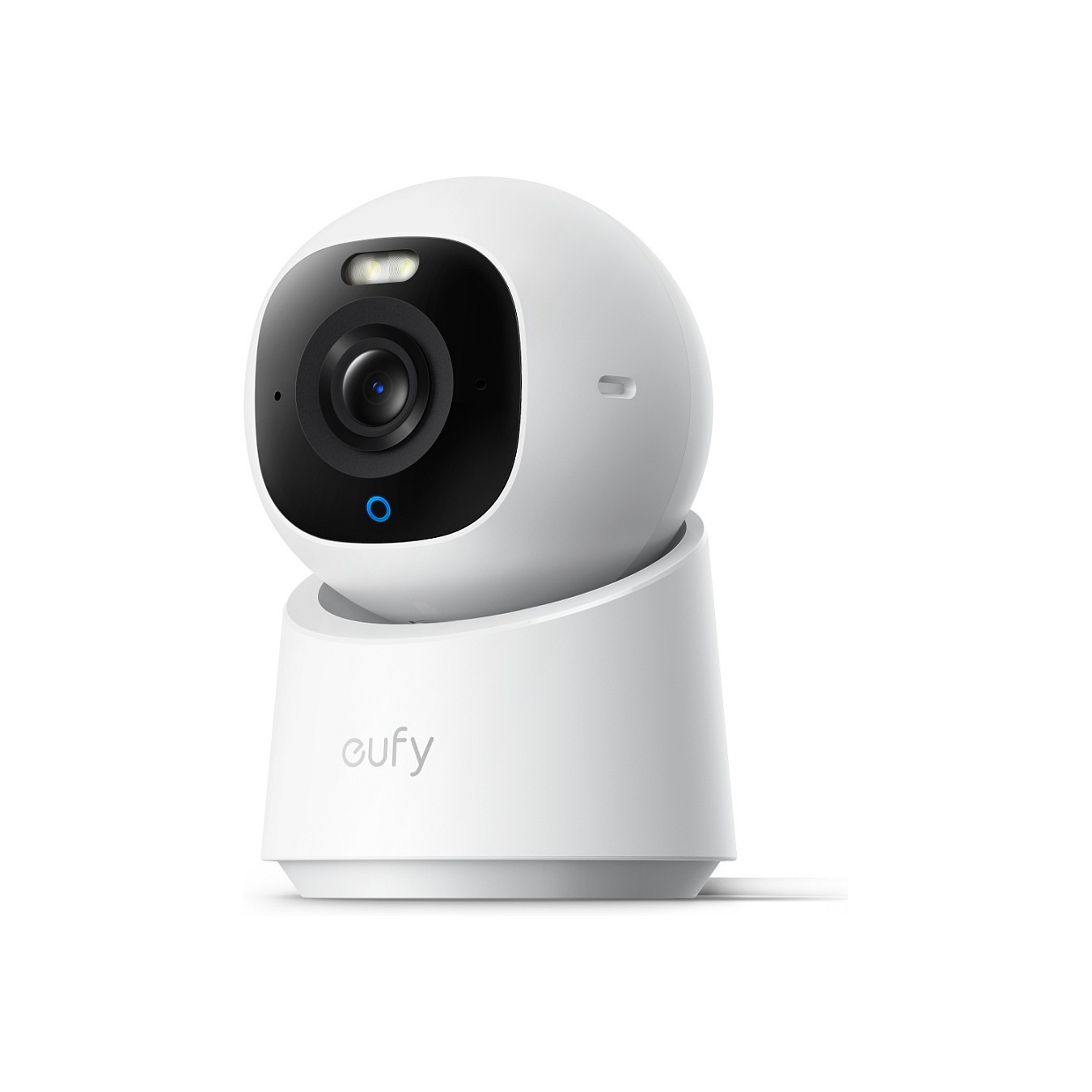 EufyCam E30 4K Wi-Fi — Buy in Cyprus with Fast Delivery