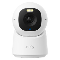 EufyCam E30 4K Wi-Fi — Buy in Cyprus with Fast Delivery