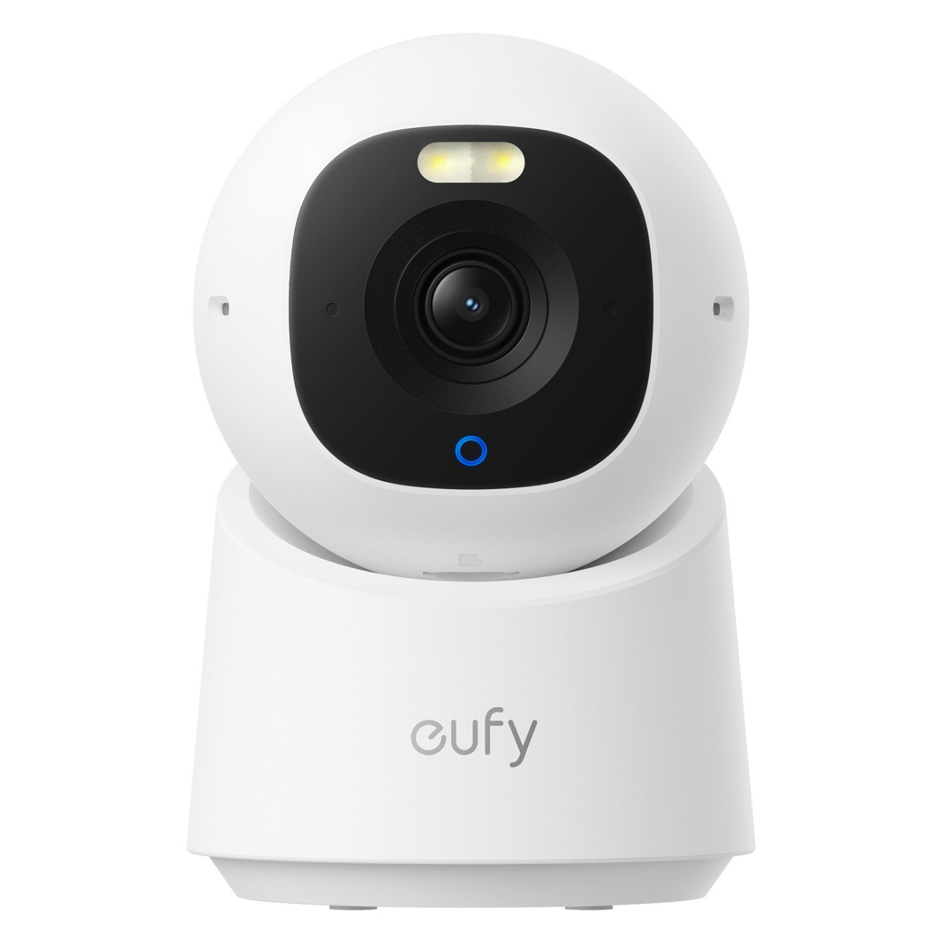 EufyCam E30 4K Wi-Fi — Buy in Cyprus with Fast Delivery