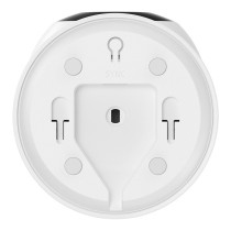 EufyCam E30 4K Wi-Fi — Buy in Cyprus with Fast Delivery